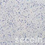 Terrazzo TG1-12M